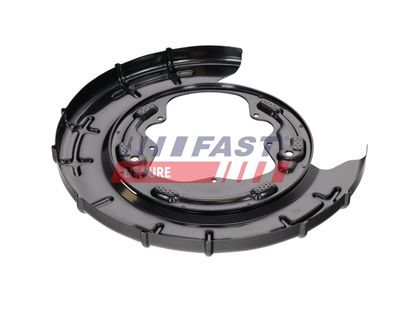 PROTECTIE STROPIRE DISC FRANA FAST FT02831 11