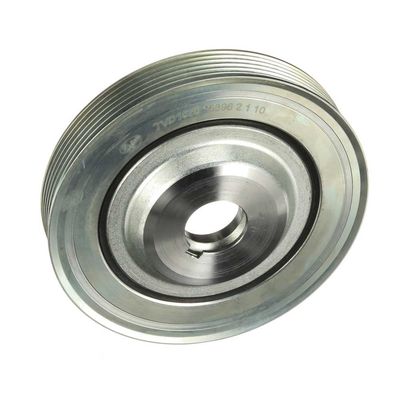 RIEMENSCHEIBE KURBELWELLE GATES TVD1090 50