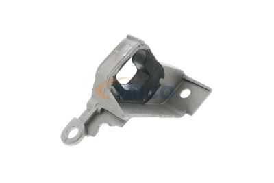 ANSCHLAGPUFFER SCHALLDäMPFER VAICO V469603 54