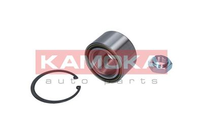 Wheel Bearing Kit 5600056