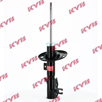 STOßDäMPFER KYB 3330084 23