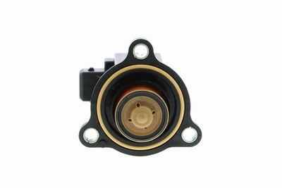 SCHUBUMLUFTVENTIL LADER VEMO V20770024 4