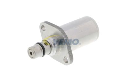 VENTIL EINSPRITZANLAGE VEMO V40110080 31