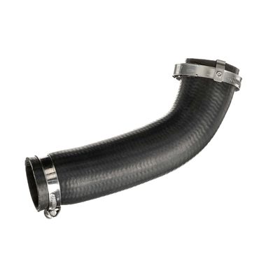 LADELUFTSCHLAUCH GATES 091755 59