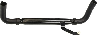 Radiator Hose GATES 05-2777