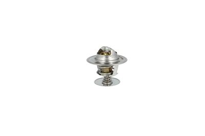 THERMOSTAT KüHLMITTEL NRF 725213 13