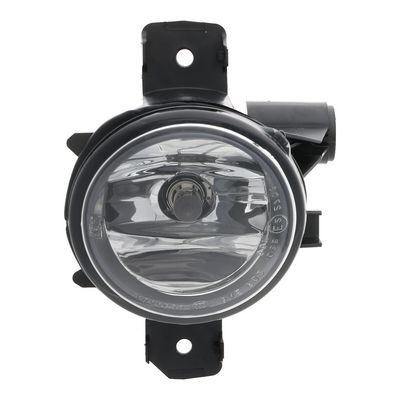 NEBELSCHEINWERFER VALEO 088893
