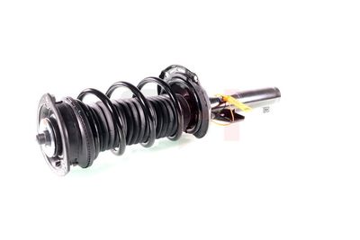 ANSAMBLU TELESCOP ARC GH GH359956C03 13