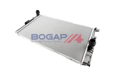 REZERVOR APA RADIATOR BOGAP B4210215 1