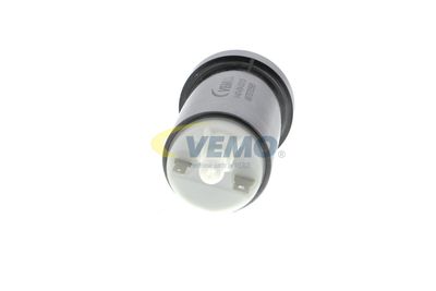 POMPA COMBUSTIBIL VEMO V40090313 50