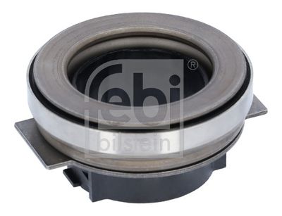 Clutch Release Bearing 17517