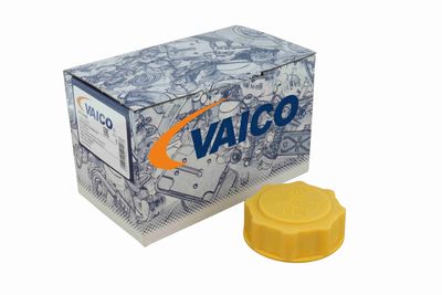 BUSON VAS EXPANSIUNE VAICO V250440 1