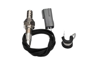 SONDA LAMBDA Kavo Parts EOS4528 2