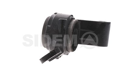 SUPORT TRAPEZ SIDEM 821659 10