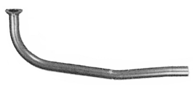 ABGASROHR