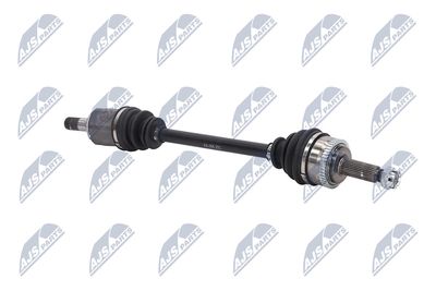 PLANETARA NTY NPWKA368 10