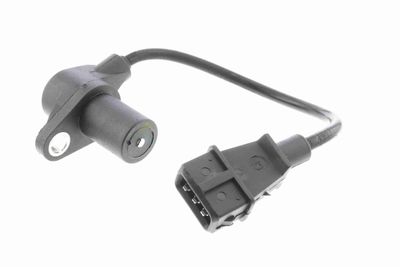 SENZOR IMPULSURI ARBORE COTIT VEMO V957200391 3