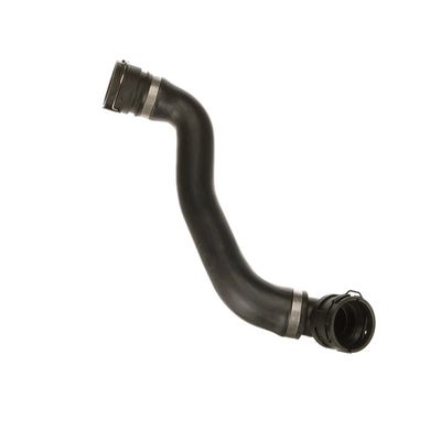 KüHLERSCHLAUCH GATES 055559 65