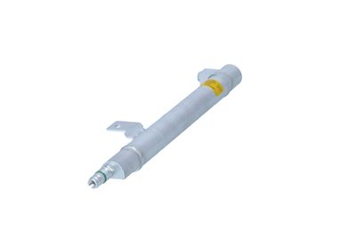 USCATOR AER CONDITIONAT NRF 33305 18