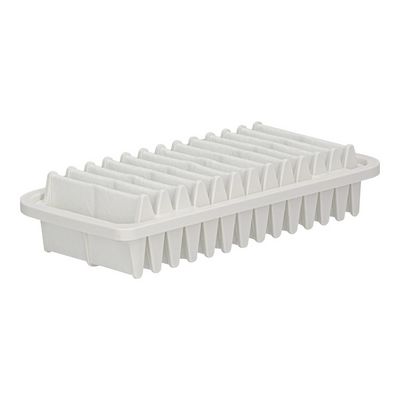 Vorschau Luftfilter Ansicht 3