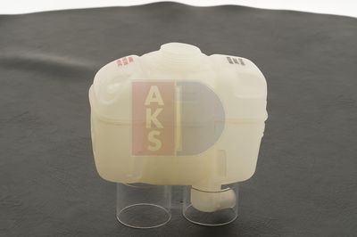 AUSGLEICHSBEHäLTER KüHLMITTEL AKS DASIS 223002N 6