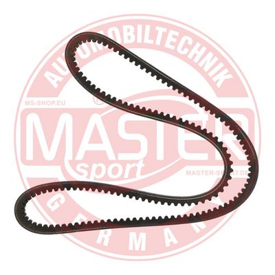CUREA TRANSMISIE MASTER-SPORT GERMANY AVX13X900PCSMS 2