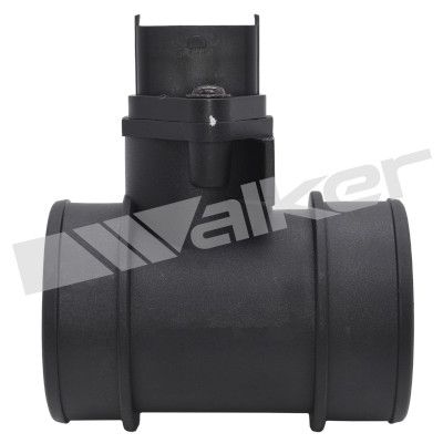 SENZOR DEBIT AER WALKER PRODUCTS 2451307 3