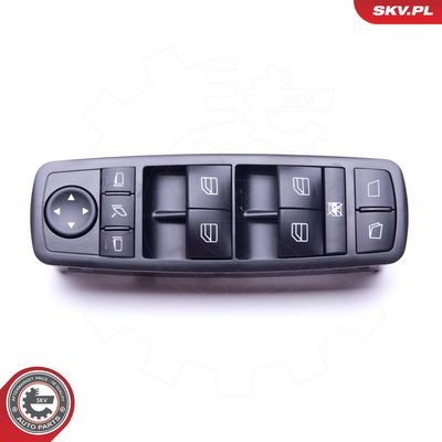 Jungiklis, lango pakėliklis