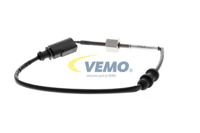 SENSOR ABGASTEMPERATUR VEMO V10721560 34