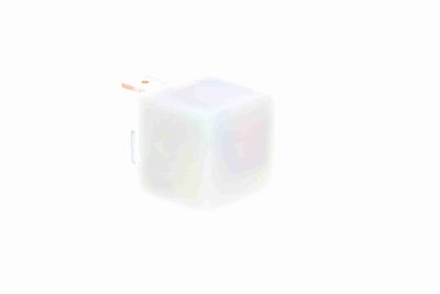 RELEU VENTILATOR RADIATOR VEMO V15710006 6