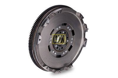 Schaeffler LuK Schwungrad
