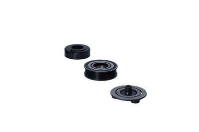 CUPLA MAGNETICA CLIMATIZARE NRF 380018 31