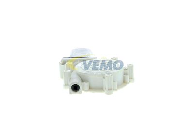 ELECTROMOTOR MACARA GEAM VEMO V20053012 24