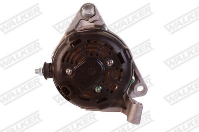 GENERATOR / ALTERNATOR WALKER WAL02141 2