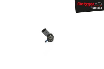 INJECTOR METZGER AUTOTEILE 0871063 12