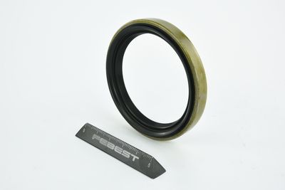 INEL DE ETANSARE BUTUC ROATA FEBEST 95HDS51660810X 8