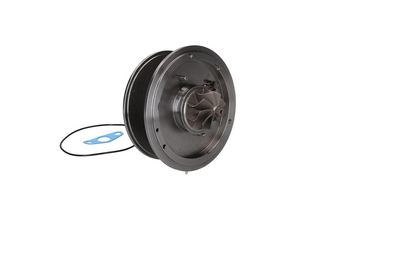 ANSAMBLU MIEZ TURBO KAMOKA 8604142 2