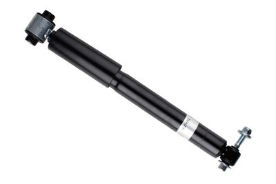 BILSTEIN Stoßdämpfer