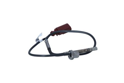 SENSOR ABGASTEMPERATUR NRF 707309 39