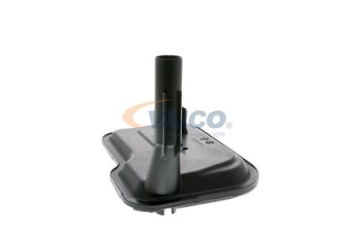 HYDRAULIKFILTER AUTOMATIKGETRIEBE VAICO V401095 45