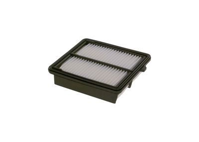 LUFTFILTER BOSCH F026400224 8