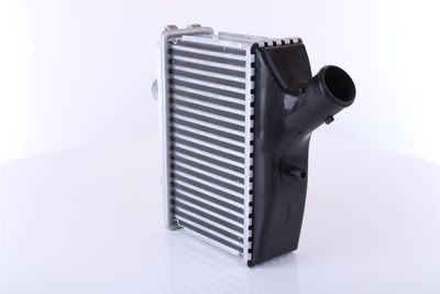 INTERCOOLER COMPRESOR NISSENS 961222 10