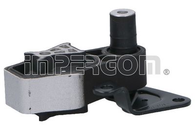 окачване, двигател ORIGINAL IMPERIUM 34996
