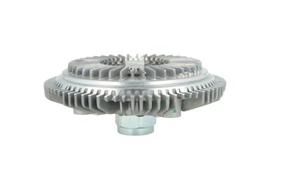 360 Grad Ansicht 6