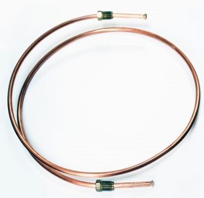 BREMSLEITUNG MTR MT6355 1