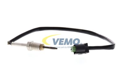 SENSOR ABGASTEMPERATUR VEMO V20725226 13