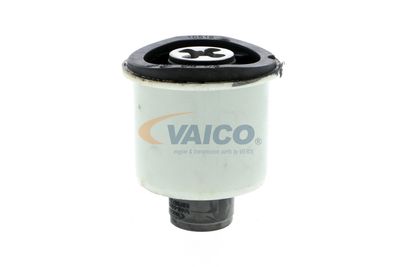 LAGAR SUPORT AX VAICO V460693 39