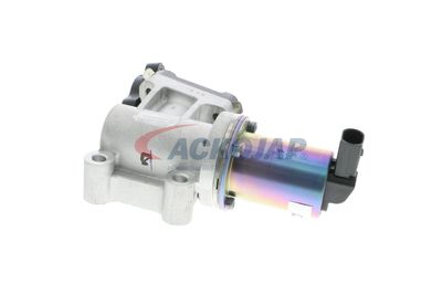 SUPAPA EGR ACKOJA A53630001 39