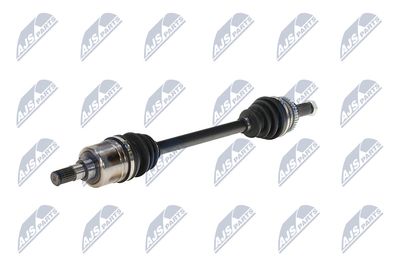 PLANETARA NTY NPWSU029 3