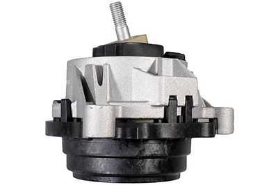 окачване, двигател METZGER AUTOTEILE 8053854